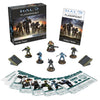 Halo: Flashpoint - Noble Team Expansion Set