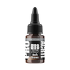 PRO Acryl 1-Step 516 - Dark Brown