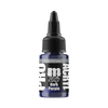 PRO Acryl 1-Step 515 - Dark Purple