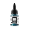 PRO Acryl 1-Step 522 - Dark Turquoise