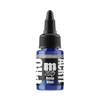 PRO Acryl 1-Step 520 - Deep Blue