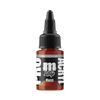 PRO Acryl 1-Step 512 - Rust