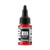 PRO Acryl 1-Step 502 - Crimson