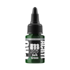 PRO Acryl 1-Step 505 - Dark Green