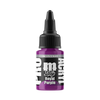 PRO Acryl 1-Step 501 - Royal Purple
