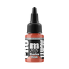 PRO Acryl 1-Step 506 - Shadow Flesh