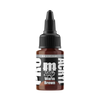 PRO Acryl 1-Step 510 - Warm Brown