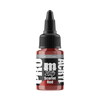 PRO Acryl 1-Step 513 - Scarlet Red