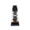 Expert Acrylics 007 - Burnt Umber