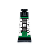 Expert Acrylics 004 - Permanent Green Light