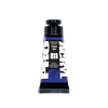 Expert Acrylics 014 - Primary Cyan