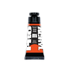Expert Acrylics 006 - Pyrrole Orange