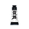 Expert Acrylics 001 - Titanium White