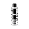 PRO Acryl 1-Step Special Sauce Medium