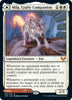 Mila, Crafty Companion - Strixhaven: School of Mages - 153/275