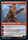 Mila, Crafty Companion - Strixhaven: School of Mages - 153/275