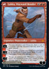Mila, Crafty Companion - Strixhaven: School of Mages - 153/275