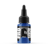 Pro Acryl - Blue