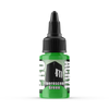 Pro Acryl: Fluorescent Green
