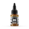 Pro Acryl - Flameon Series - Orange Brown