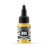 Pro Acryl: Rogue Hobbies - Bismuth Yellow