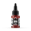 Pro Acryl: Adepticon Series - Red Oxide