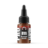 Pro Acryl: Adepticon Series - Orange Oxide