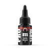 Pro Acryl: Adepticon Series - Satin Black