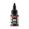 Pro Acryl: Adepticon Series - Drab Brown