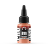 Pro Acryl: Adepticon Series - Bright Shadow Flesh