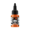 Pro Acryl - NOVA Orange