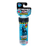 Mr. Beast Lab Swarms Test Tube 2pk
