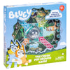 Bluey The Creek Pop Game