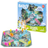 Bluey The Creek Pop Game