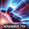 Magic: The Gathering - Star Trek Pre-Release Event 2:00PM Saturday, November 7th
