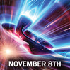Magic: The Gathering - Star Trek Pre-Release Event 1:00PM Sunday, November 8th