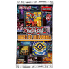 Maze of Millennia Booster Pack