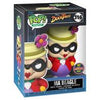 Funko POP! Digital: Duck Tales - Ma Beagle (NFT) #316