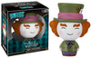 Funko Dorbz: Disney -Alice in Wonderland: Mad Hatter #116