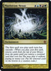 Maelstrom Nexus (Foil) - The List Reprints - #130/145