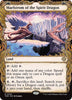 Maelstrom of the Spirit Dragon (Foil) (Showcase) - Tarkir: Dragonstorm - #0326