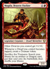 Magda, Brazen Outlaw - Promo Pack: Kaldheim - #142/285