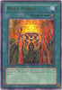 Mage Power (1st Edition)(Moderately Played) - Labyrinth of Nightmare - LON-050