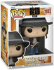 Funko Pop! TV: Walking Dead - Maggie with Bow #1183 - Sweets and Geeks