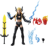 Marvel Legends Series: X-Men - Magik