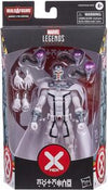 Marvel Legends X-Men House of X Magneto Action Figure