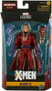Marvel Legends Series Magneto Action Figure