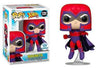 Funko Pop! X-Men '97 - Magneto (Funko Exclusive) #1281