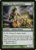 Magus of the Candelabra - Time Spiral - #203/301