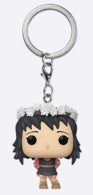Funko Pocket Pop! Keychain - Makomo